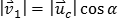 eq01-003.jpg