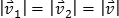 eq01-005.jpg