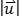 eq01-006.jpg