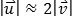 eq01-008.jpg