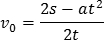 eq01-009.jpg