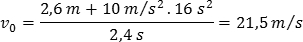 eq01-010.jpg