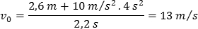 eq01-011.jpg