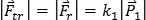 eq01-012.jpg