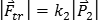 eq01-013.jpg