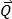 eq01-016.jpg