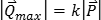 eq01-017.jpg