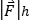 eq01-018.jpg