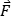 eq01-019.jpg