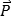 eq01-021.jpg