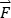 eq01-022.jpg