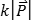 eq01-024.jpg