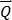 eq01-027.jpg