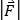 eq01-028.jpg