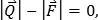 eq01-030.jpg