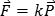 eq01-031.jpg