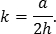 eq01-033.jpg