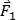 eq01-035.jpg