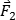 eq01-036.jpg