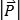 eq01-037.jpg