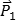 eq01-038.jpg