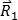 eq01-040.jpg