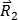 eq01-041.jpg