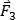 eq01-042.jpg