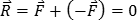 eq01-045.jpg