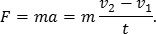eq01-047.jpg