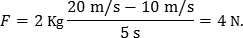 eq01-048.jpg