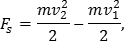 eq01-049.jpg