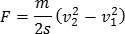 eq01-050.jpg