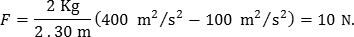 eq01-051.jpg