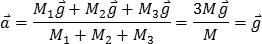 eq01-052.jpg