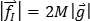 eq01-053.jpg