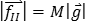 eq01-054.jpg