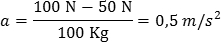 eq01-056.jpg