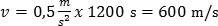 eq01-057.jpg