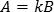 eq01-059.jpg