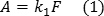 eq01-060.jpg