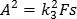 eq01-063.jpg