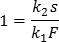 eq01-065.jpg