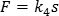 eq01-066.jpg