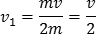 eq01-067.jpg
