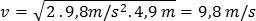 eq01-072.jpg