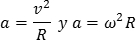 eq01-073.jpg