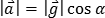 eq01-076.jpg