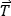 eq01-079.jpg
