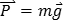eq01-080.jpg